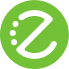 logo ez service